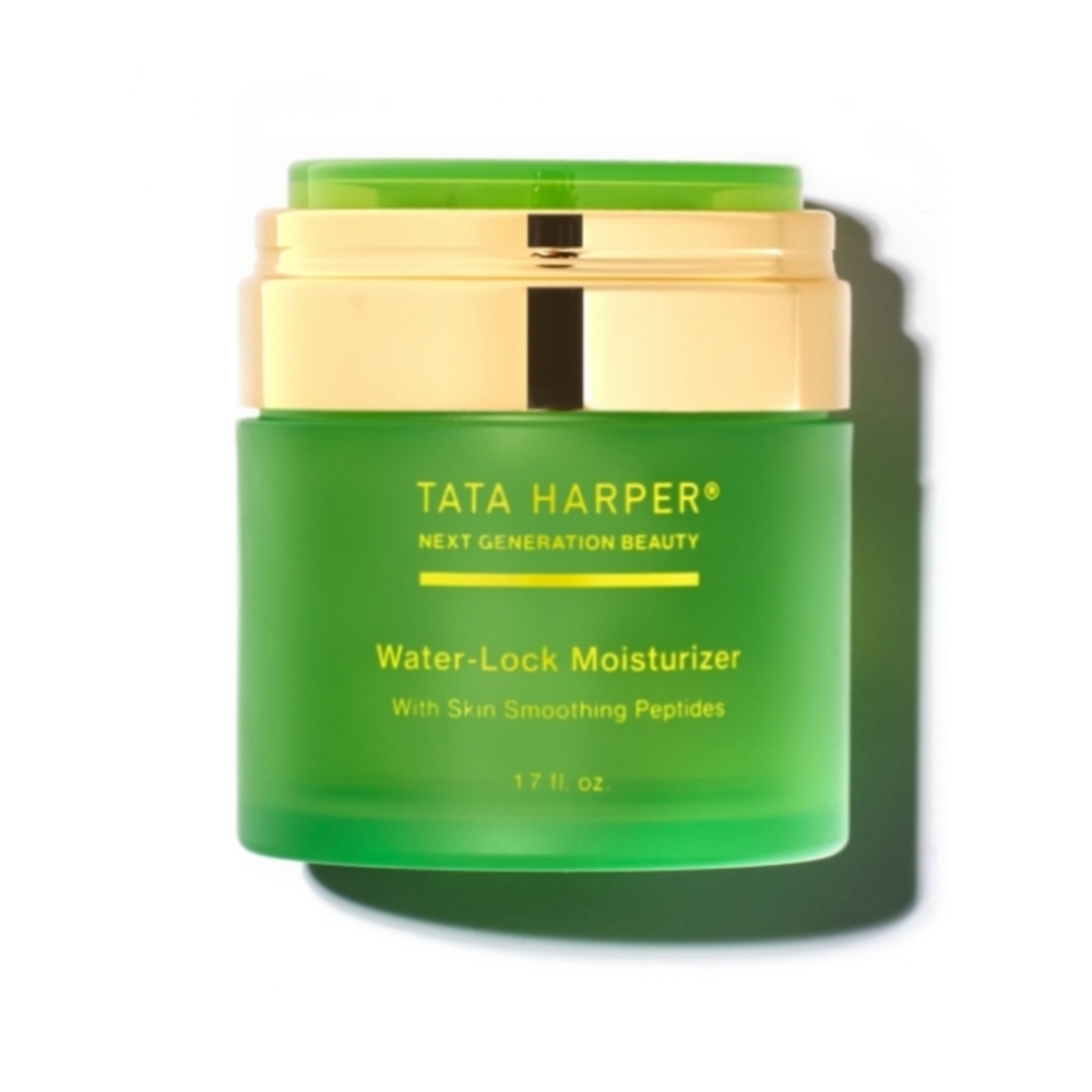 Tata Harper Water Lock Moisturizer - Picture 6 of 8